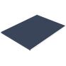 Freefoam 10mm Solid Soffit General Purpose Board (2500mm x 605mm) additional 11