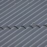 Eternit Profile 6 Fibre Cement Roofing Sheet - Black additional 9