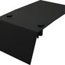 Freefoam Eaves Protector - Black additional 1