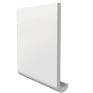 Freefoam Bullnose Window Board - White (5m) additional 1