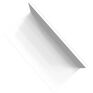 Freefoam 100mm x 80mm Hollow Angle (5m) additional 1