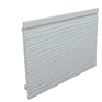 Freefoam 170mm Fortex Wood Effect PVC Weatherboard Cladding - 5m additional 7