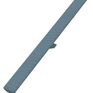 Freefoam Weatherboard Cladding Butt Joint (Pack of 10) additional 2