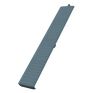 Freefoam Weatherboard Cladding Butt Joint (Pack of 10) additional 5