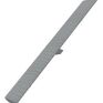 Freefoam Weatherboard Cladding Butt Joint (Pack of 10) additional 3