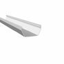 Freeflow 114mm Plastic Square Gutter additional 1