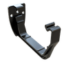 Freeflow uPVC Square Fascia Gutter Bracket additional 2