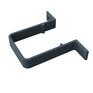 Freeflow 65mm uPVC Square Downpipe Clip additional 3