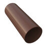 Freeflow 68mm uPVC Round Downpipe additional 3