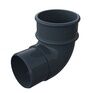 Freeflow 68mm Round 90 Degree Offset Bend additional 6