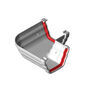 Freeflow 135mm uPVC Ogee 90° Gutter Angle additional 1