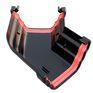 Freeflow 135mm uPVC Ogee 135° Gutter Angle additional 2