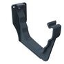 Freeflow 135mm uPVC Ogee Fascia Gutter Bracket additional 2