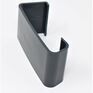 European Plastics Type M Concrete Tile Verge Connector additional 1