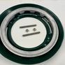 Caroflow Car Park Kit For 100mm/150mm Drainage Outlets (Standard) additional 1
