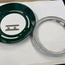 Caroflow Car Park Kit For 100mm/150mm Drainage Outlets (Standard) additional 2
