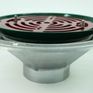 Caroflow Car Park Kit For 100mm/150mm Drainage Outlets (Standard) additional 3