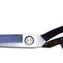 Rooftec 10" EPDM Scissors additional 1