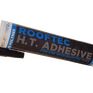 Rooftec High Tack Adhesive (290ml) Box of 12 additional 1