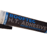 Rooftec High Tack Adhesive (290ml) Box of 12 additional 1