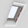 VELUX BBX UK08 0000 Vapour Barrier (134cm x 140cm) additional 3