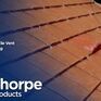 Manthorpe GTV-IP Interlocking Plain Tile Vent additional 3