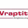 Wraptite Vapour Permeable Self-Adhesive Roof & Wall Breather Membrane - 1.5m x 50m additional 2