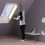 VELUX ZIL MK06 0000SWL Insect Screen - 78cm x 118cm additional 3