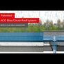 ACO RoofBloxx Shallow Attenuation Tank - 500mm x 500mm additional 2