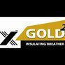 TLX Gold 2-in-1 Insulating Breather Membrane - 12m2 additional 4