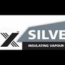 TLX Silver Multifoil Insulating Vapour Barrier - 12m2 additional 4