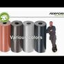 DEKS Perform Flexible Lead Replacement - Grey (4m Roll) additional 2