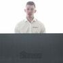 ProWarm Backer-Pro Tile Backer Insulation Board - 1200mm x 600mm additional 2