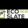 Eco Slate Lightweight Recycled Plastic Slate Roof Tile - 305mm x 440mm (Pack of 16) additional 5