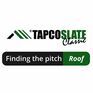 Tapco Classic Artificial Slate Roof Tiles - 445mm x 295mm x 5mm (Pallet of 1600) additional 19