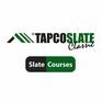 Tapco Classic Artificial Slate Roof Tiles - 445mm x 295mm x 5mm (Pallet of 1600) additional 21