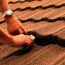 Metrotile Discreet GRP Roof Valley Lining - 3m x 360mm additional 2
