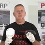 Cromar ProGRP Fibreglass Acetone Cleaner - 5 Litres (Box of 4) additional 2