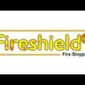 Fireshield Fire Resistant Walling Underlay - 1.1m x 20m additional 2