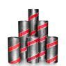 Midland Lead Code 5 Roofing Lead Flashing Roll | 3m