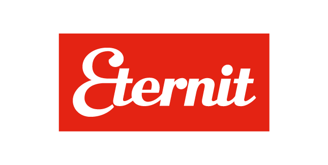 Eternit Internal Corner 200mm x 3000mm