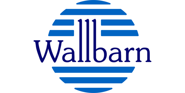 Extension Plate for Mini Meg 10 &amp; Mini Balance - 5mm Thick (Spare Part)