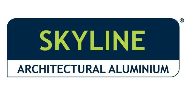 ALUMASC SKYLINE - Skyline 5.5 x 38mm x 100no. Low Profile Stainless Steel PPC Screw