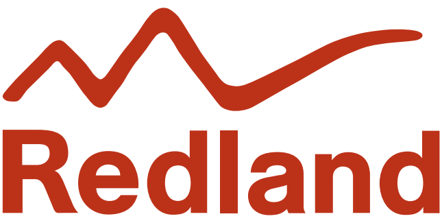 Redland Profile Tiles Continuous Half Round Ridge 5m