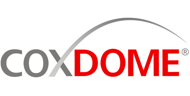 Coxdome Fixing Kits