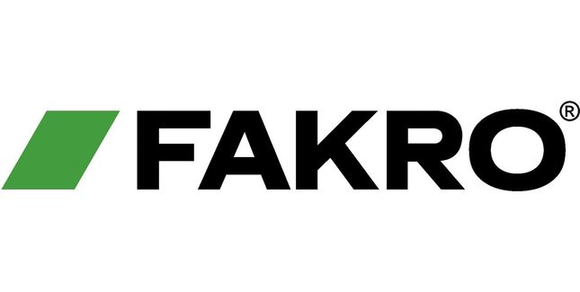 Bespoke FAKRO Conservation Flashing for Slate (ELV/C 46x60)