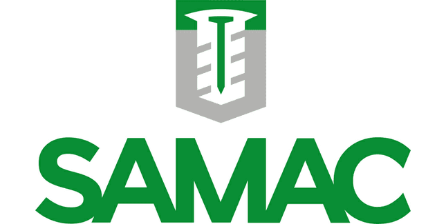 Drywall Fine Thread Screws Black Phosphate- 75mm (Box of 500)