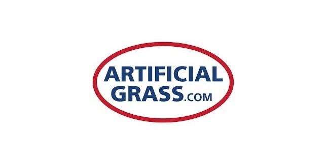 Active AIR Artificial Grass - Green (32mm)