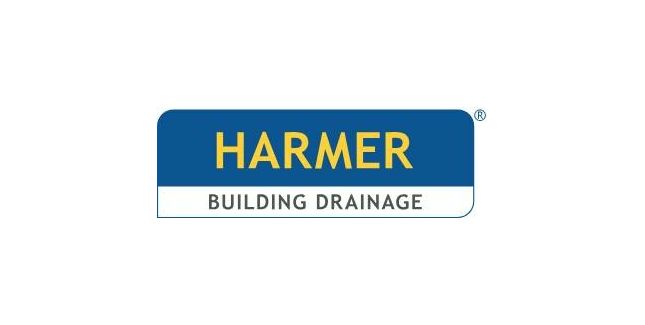 Trapped Plant Gully GD144 (Including K3302 &amp; U104)