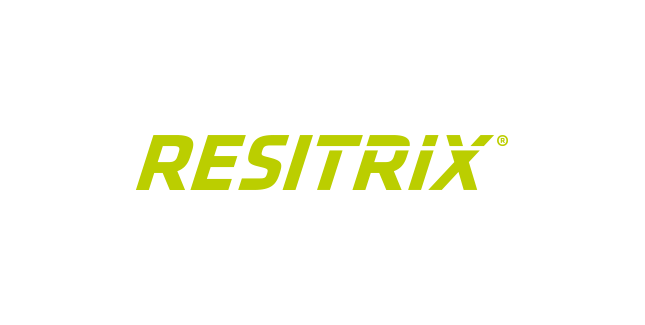 Resitrix Aluminium Chute Outlets 60/100/90